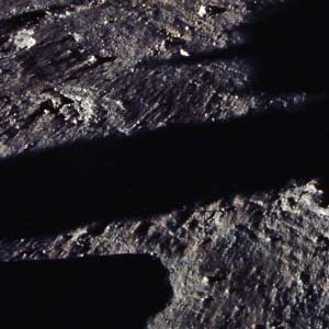  NASA AS11-40-5921 ():  ,    